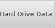 Hard Drive Data Recovery West Cleveland Hdd